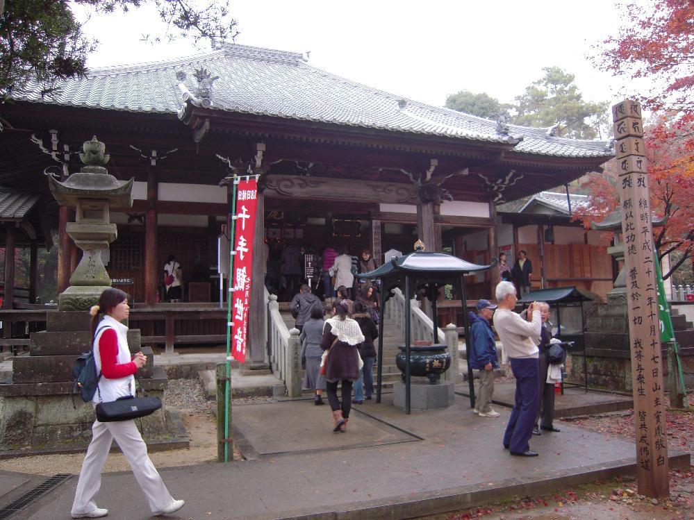 a!Heart supercar 020.jpg